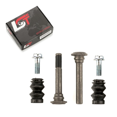 Pinza freno riparazione - freno,