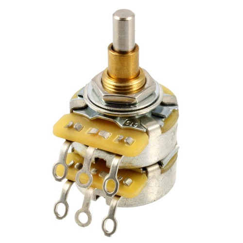 Pentola concentrica allparts - concentrica,
