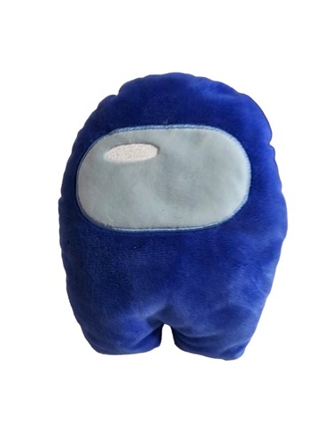 Toikido among gioco - toikido, peluche