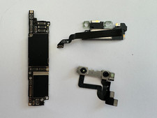 Carte Mère iPhone XR 64gb