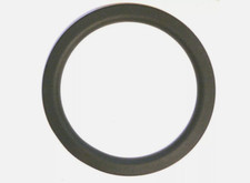 LINN GRIGLIA TRIM/SURROUND PER