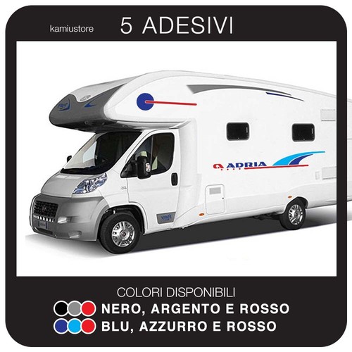 Adesivo adria adriatik - adesivo,