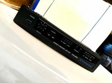 Sennheiser BFR 1051 Receiver (248.600 - 249.900)