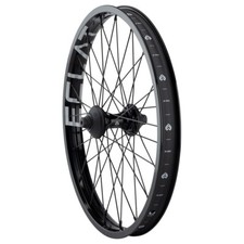 ECLAT BMX BIKE CORTEX