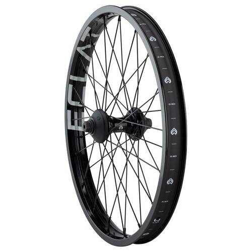 Eclat bmx bike cortex - eclat,