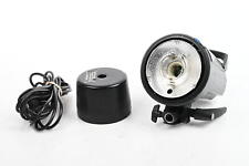 Elinchrom D-Lite-2 IT (200