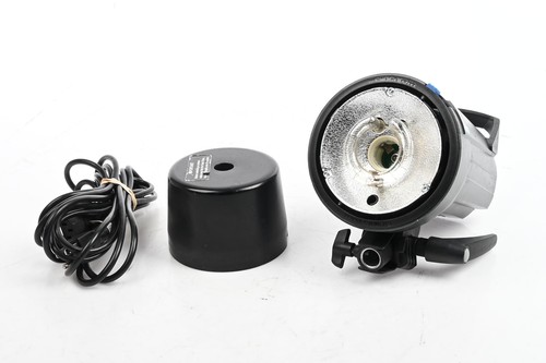 Elinchrom lite 200 - d-lite-2, it