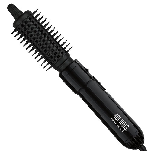 Hot tools pro style curl - hot,