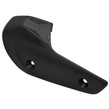 MF1420 Protezione Copri Marmitta Superiore Yamaha TMax 530 560 dal 2017 al 2024