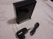 Netgear WN2000RPTv2  Wi-Fi N