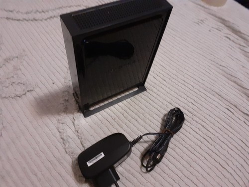 Netgear wn2000rptv2 fi n - netgear, wi-fi