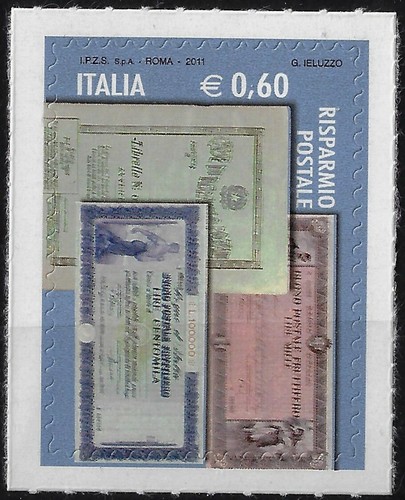 2011 italia repubblica