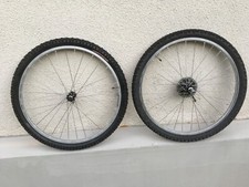 Retro 1992 KONA 7 velocità