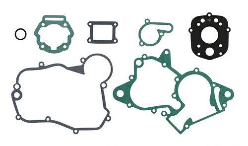 Kit guarnizioni completo - , per