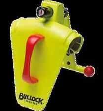 BULLOCK DEFENDER UNIVERSALE