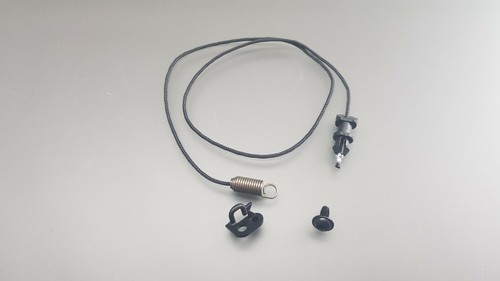 Kit riparazione originale - 🔥kit,