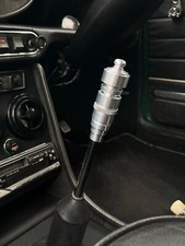 Classica Mini Manopola