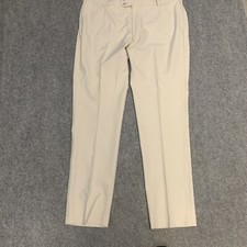 Pantaloni da golf Peter Millar