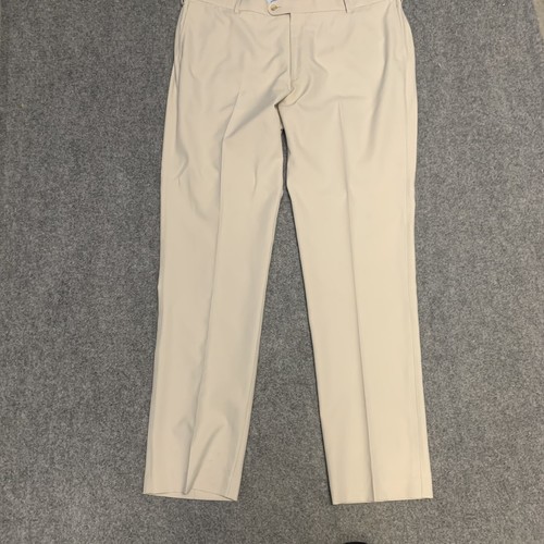 Pantaloni golf peter - pantaloni,