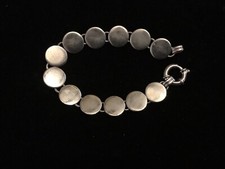 Bellissimo bracciale - bellissimo,