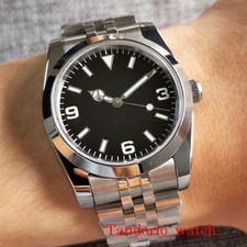 Orologio Uomo BLIGER 36mm