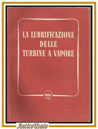 Lubrificazione delle - la,
