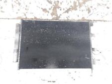 DV6119710DB RADIATORE ARIA CONDIZIONATA FORD TRANSIT CONNECT REST (CHC) 1.5 TDCI