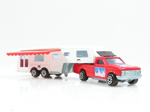 Majorette 1 60 magirus - majorette, 1:60