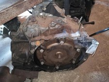 Cambio ford max - cambio, s-max