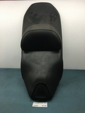 SELLA SEDILE COME DA FOTO SUZUKI BURGMAN 400  2004 2005 2006