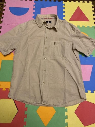Shirt uomo giorgio armani - giorgio,