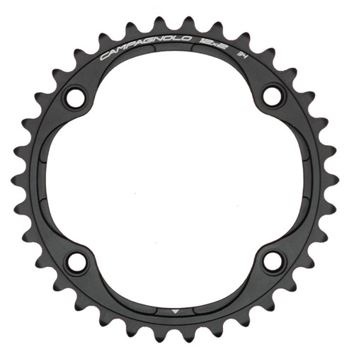 Campagnolo corona super record - campagnolo,