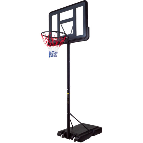 Prosport canestro basket - canestro, da