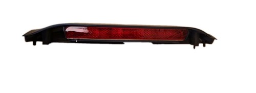 Nuovo originale fiat 735392505 - originale,