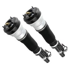 Front Air Suspension Shock