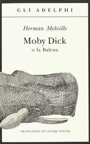 Libro herman melville moby - -,