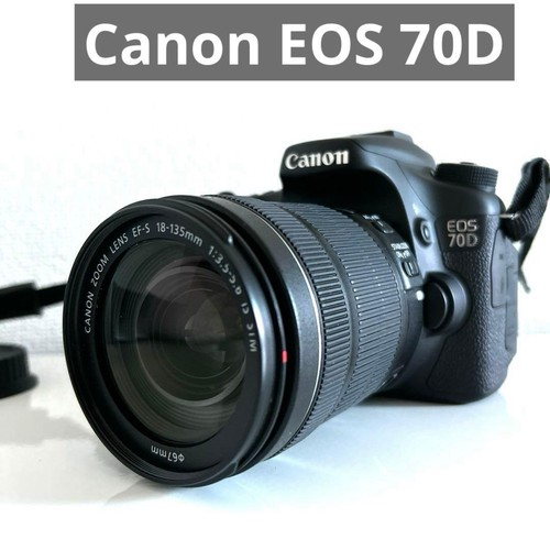 Fotocamera reflex digitale