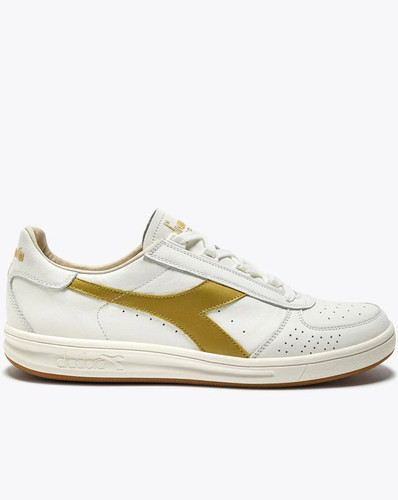 Diadora borg elite - borg,