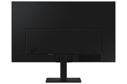 Samsung monitor led serie - samsung,