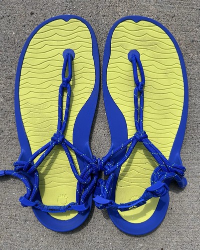 Xero sandali huarache - xero,