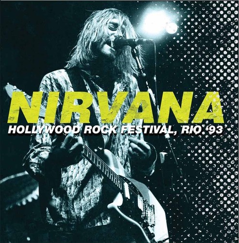 9265565 audio nirvana - audio,
