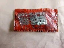 1X ALFA ROMEO GIULIA EPOCA