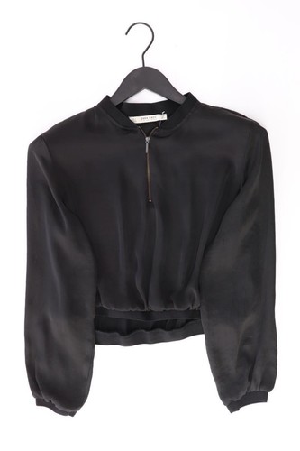 Camicia maniche lunghe - camicia, a