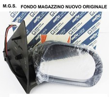 735250936 SPECCHIETTO