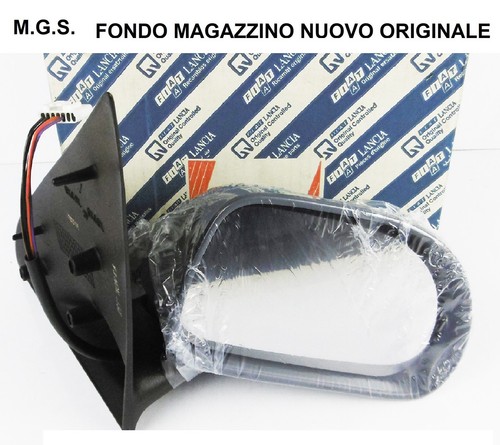 735250936 specchietto - 735250936,