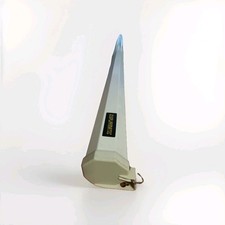 Schermo Per Proiettore Displaymatic 300cm Di Base