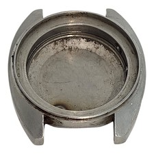 Seiko 6139-6012 original
