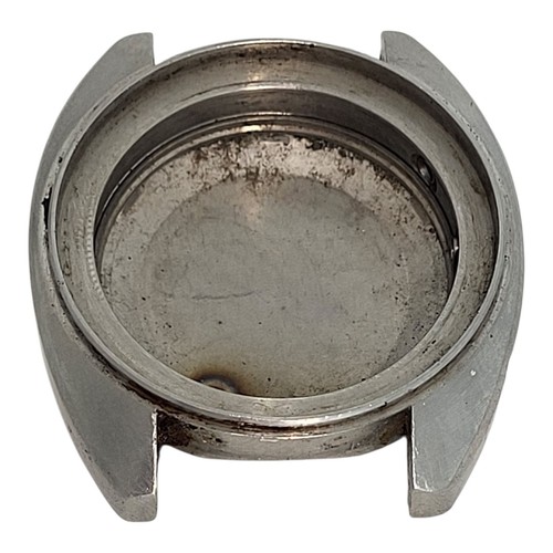 Seiko 6139 6012 original - 6139-6012,