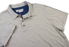 Polo Carbon 2 Cobalto Manica
