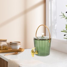 Distributore di bevande